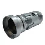 Terminal Traseiro Mm Bordem C/ Refrig. - 111902068