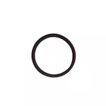 Anel Oring 18.38Mm X 1,74mm P/ Profi Gnatus / Saevo