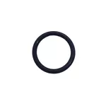 Anel Oring Tampa Reserv Po Ultraprop Kavo