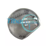 Protetor Frontal do Espelho P/ Refletor Dentemed