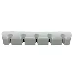 Suporte Pontas (5f) Equi Personal Dabi