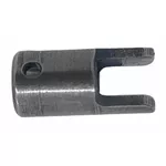 Arraste / Engate Micro Motor Kavo - 9801155