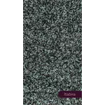 TEXTURA PEDRAS NATURAIS ITABIRA 20KG
