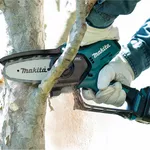 CORTADOR DE GALHOS 100MM A BATERIA 12V
