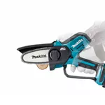CORTADOR DE GALHOS 100MM A BATERIA 12V
