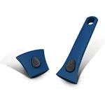 CONJUNTO PANELAS COLORSTONE 4 PEÇAS SMART CLICK