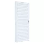 PORTA GIRO 215X85 1692.2 PRONTA