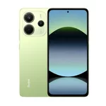 Redmi Note 14 256gb 8gb ram verde 