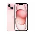 Apple Iphone 15 Plus 128GB Rosa | DISTRIBUIDORDECELULARES