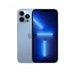IPHONE 13 PRO MAX 256GB - AZUL - GRADE A+ (SEMI-NOVO