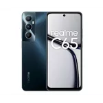 Realme C65 256gb 8gb ram Preto