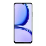Realme C53 256Gb 8Gb Ram Preto