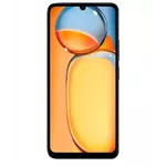 Xiaomi Redmi 13C 256GB 8GB RAM Preto