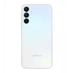 Samsung Galaxy A15 128GB 4GB RAM Azul