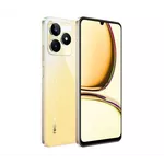 Realme C53 256GB 8GB Ram Dourado