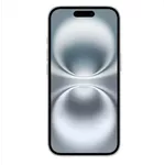 Apple iPhone 16 128GB Branco