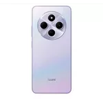 Xiaomi Redmi 14C 256gb 8gb ram Roxo