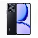 Realme C53 256Gb 8Gb Ram Preto