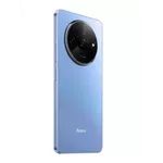 Redmi A3 128GB 4GB RAM Azul