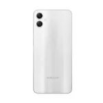 Samsung Galaxy A05 4G 128GB Prata 4GB RAM 