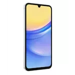 Samsung Galaxy A15 128GB 4GB RAM Azul