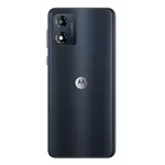 Motorola E13 64GB 4G 4GB RAM - Grafite