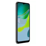 Motorola E13 64GB 4G 4GB RAM - Grafite