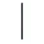 Motorola E13 64GB 4G 4GB RAM - Grafite