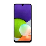 Samsung Galaxy A22 128GB 4G - 4GB RAM - Violeta -
