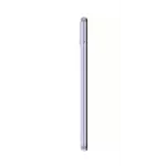 Samsung Galaxy A22 128GB 4G - 4GB RAM - Violeta -
