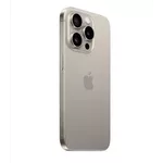 Apple Iphone 15 Pro 128GB Natural | DISTRIBUIDORDECELULARES