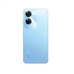 Realme Note 60 128gb 4gb ram AZUL