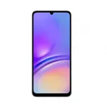 Samsung Galaxy A05 4G 128GB Prata 4GB RAM 