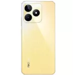 Realme C53 256GB 8GB Ram Dourado