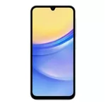 Samsung Galaxy A15 128GB 4GB RAM Azul