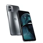 Motorola Moto G14 128GB 4 GB RAM 4G - Grafite 