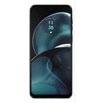 Motorola Moto G14 128GB 4 GB RAM 4G - Grafite 