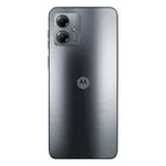 Motorola Moto G14 128GB 4 GB RAM 4G - Grafite 