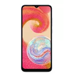  Samsung Galaxy A04e 64GB 3GB RAM - AZUL 