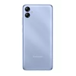  Samsung Galaxy A04e 64GB 3GB RAM - AZUL 
