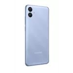  Samsung Galaxy A04e 64GB 3GB RAM - AZUL 
