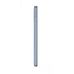  Samsung Galaxy A04e 64GB 3GB RAM - AZUL 