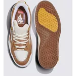 Tênis Vans Wayve 2.0 Skate Brown