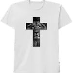 Camiseta Leão 