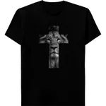 Camiseta Leão 