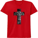 Camiseta Leão 