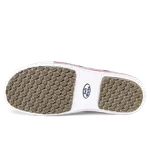 Tênis Antiderrapante BB80 Branco Soft works