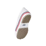 Tênis Antiderrapante BB80 Branco Soft works