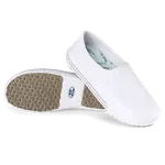Tênis Antiderrapante BB80 Branco Soft works