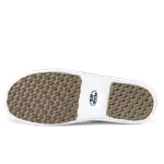 Tênis Antiderrapante BB80 Branco Soft works